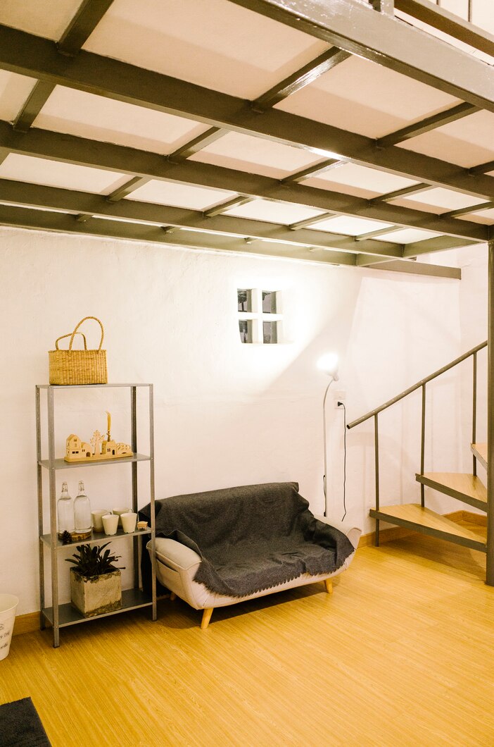 Basement Finishing and Remodelling