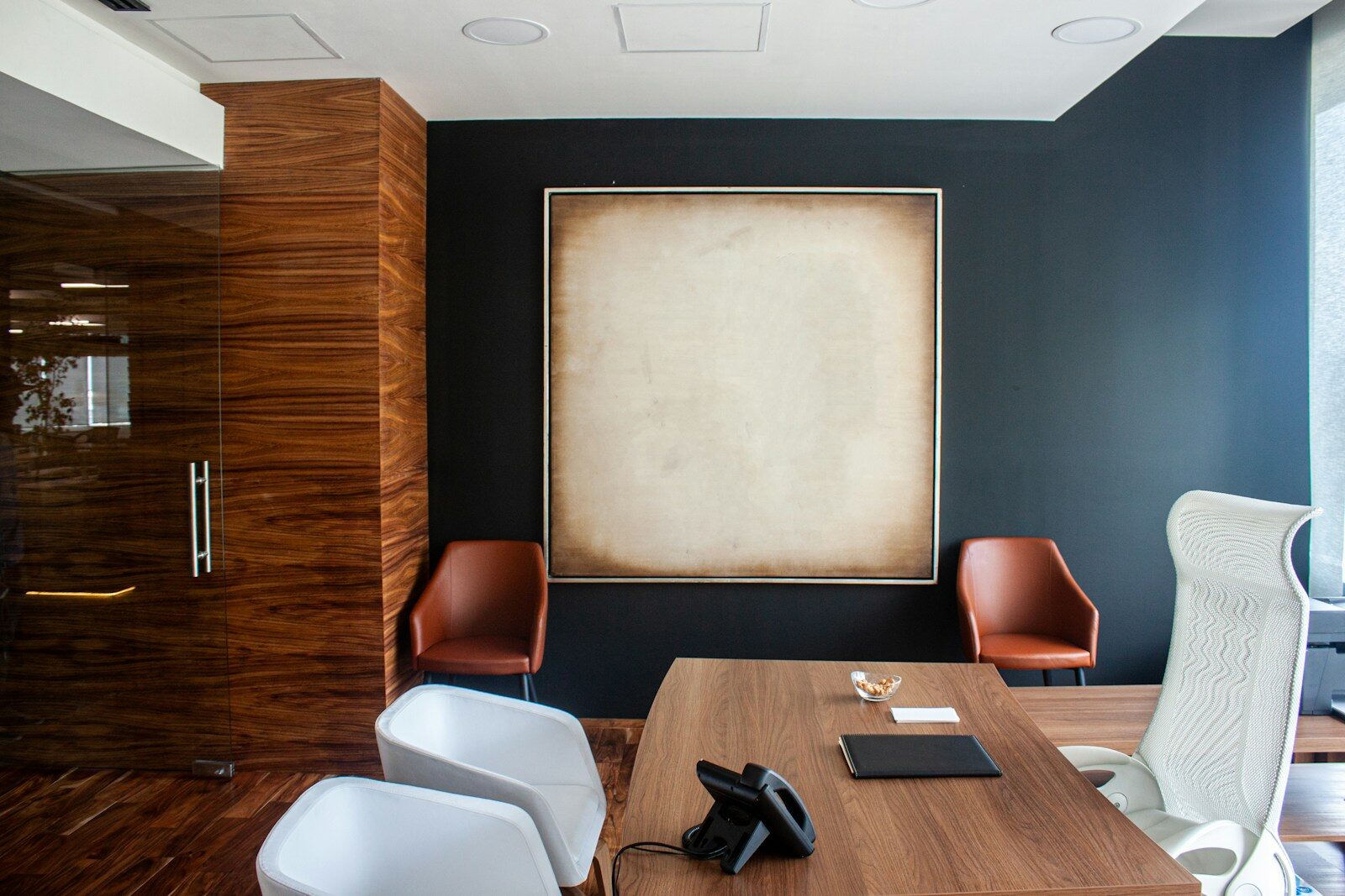 Residential and Commercial Painting