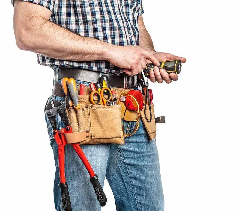 Handyman Services Oakville