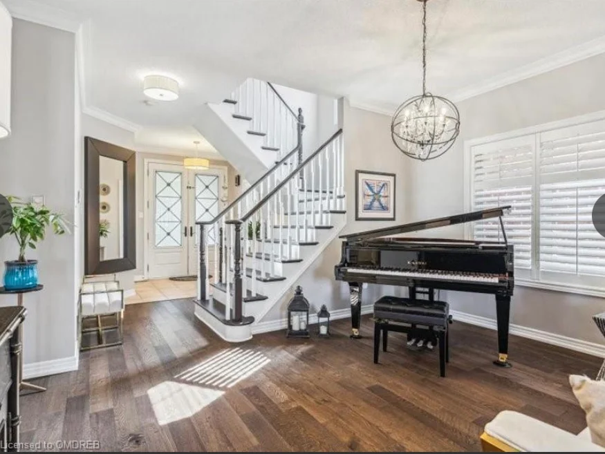 flooring-and-stairs-milton-on-06